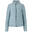 WHISTLER Steppjacke Tepic W Pro-lite