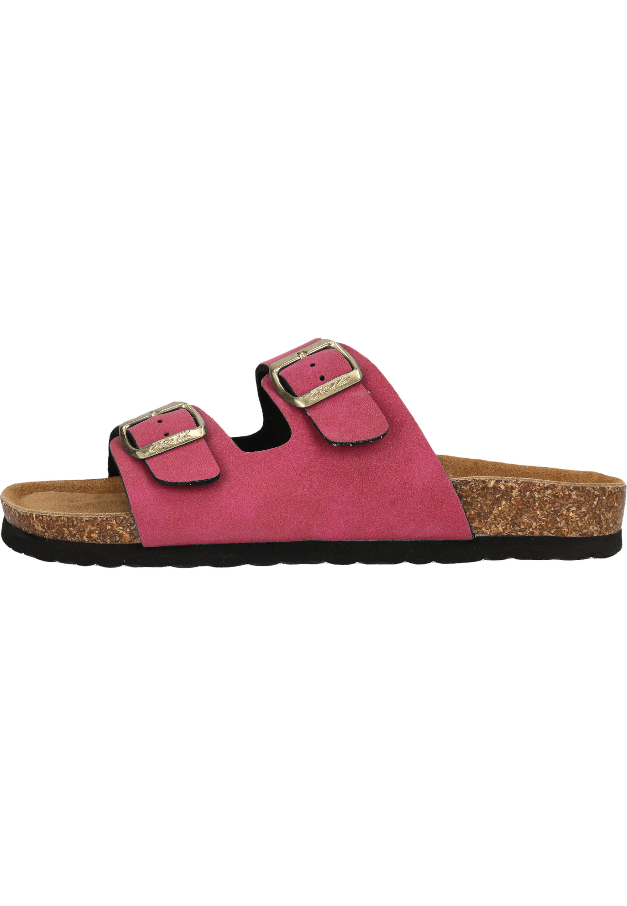 CRUZ Sandalen Whitehill