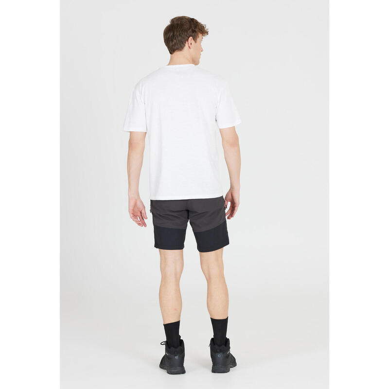 WHISTLER Outdoorshorts Kodiak