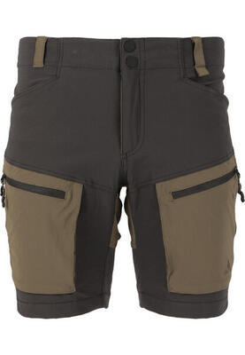 Outdoor short kodiak m