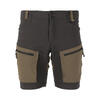 WHISTLER Outdoor short Kodiak M