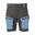 WHISTLER Outdoorshorts Kodiak