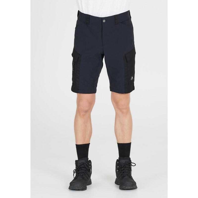 WHISTLER Short de trekking ROMMY