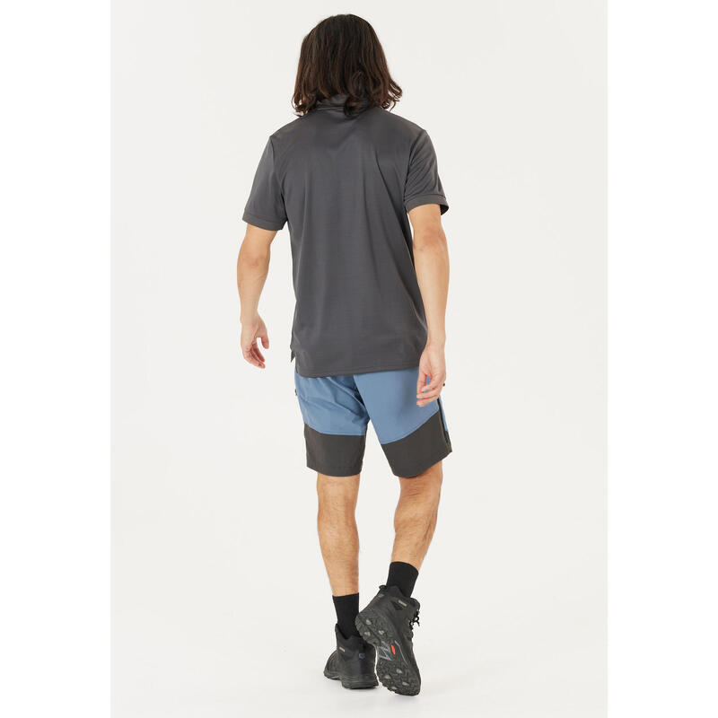 WHISTLER Outdoorshorts Kodiak