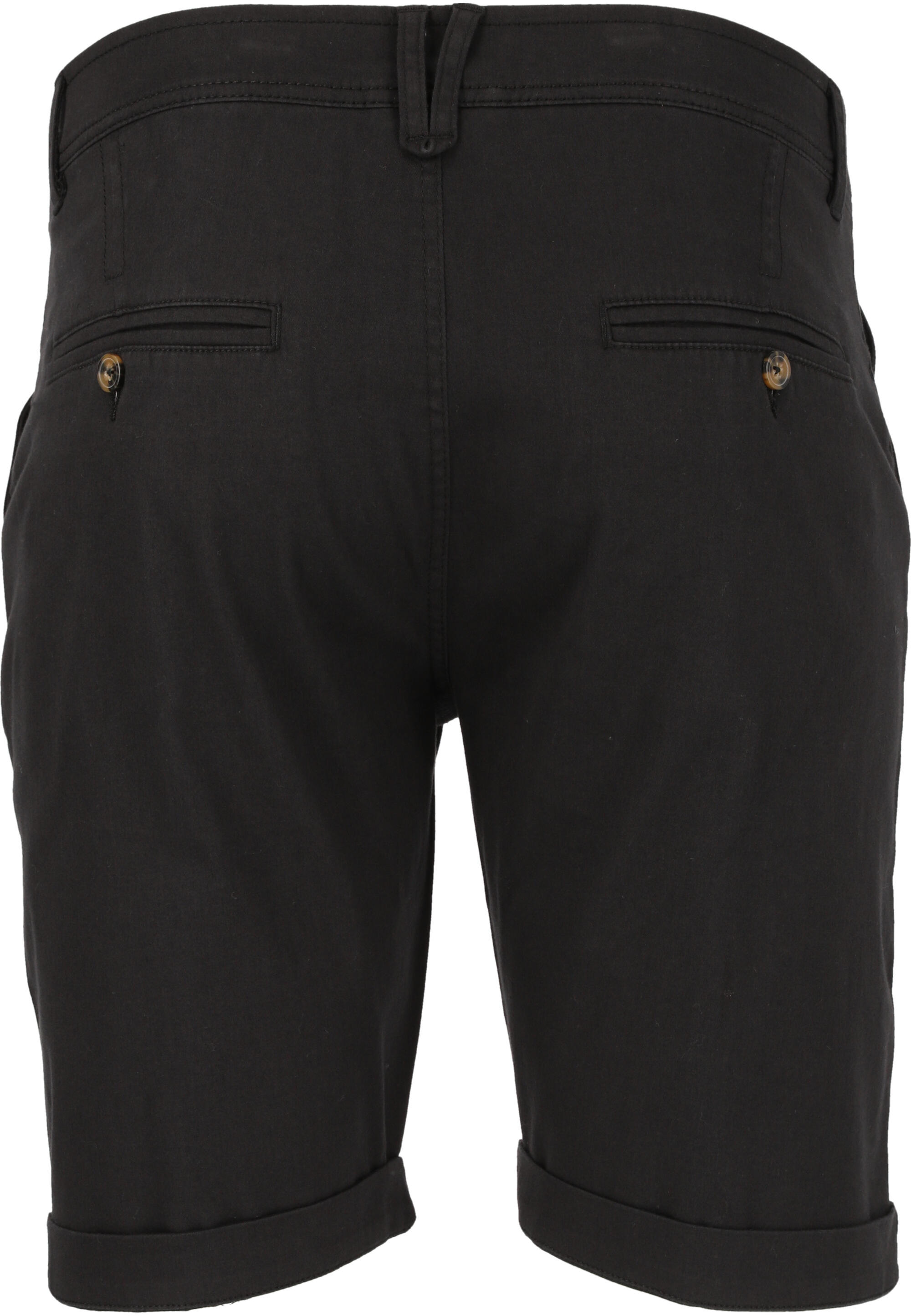 Short Jerryne 2/5