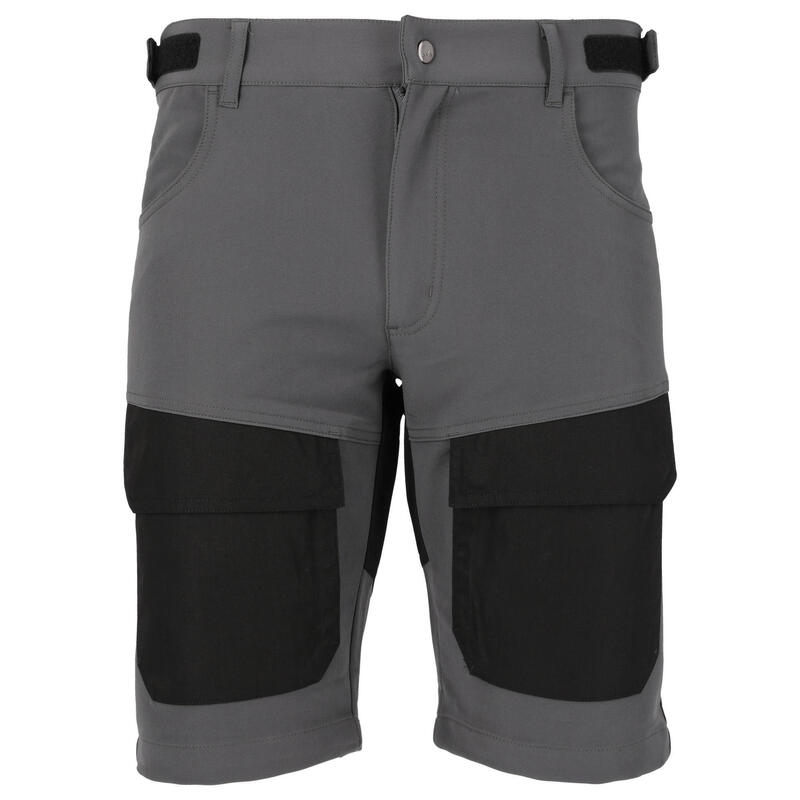 WHISTLER Short de trekking ERIC