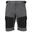 WHISTLER Short de trekking ERIC