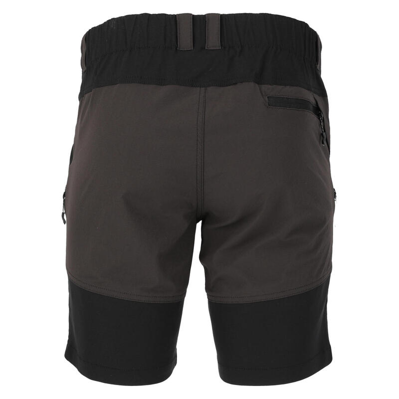 WHISTLER Outdoorshorts Kodiak