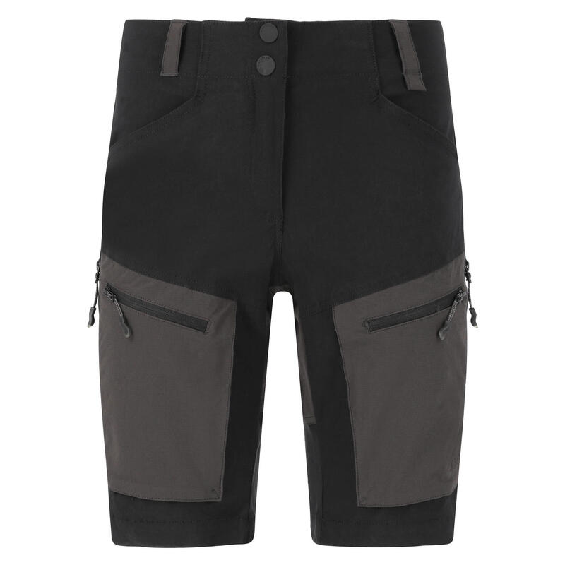 WHISTLER Short Kodiak