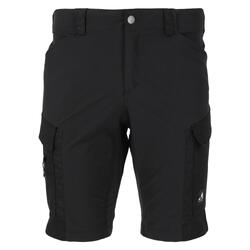 WHISTLER Trekkingshorts ROMMY