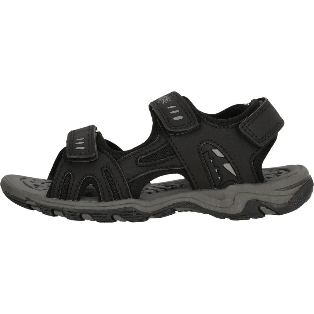 Children's sandals Whistler Acamas