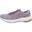 Zapatillas de Running para Adultos GT-1000 11