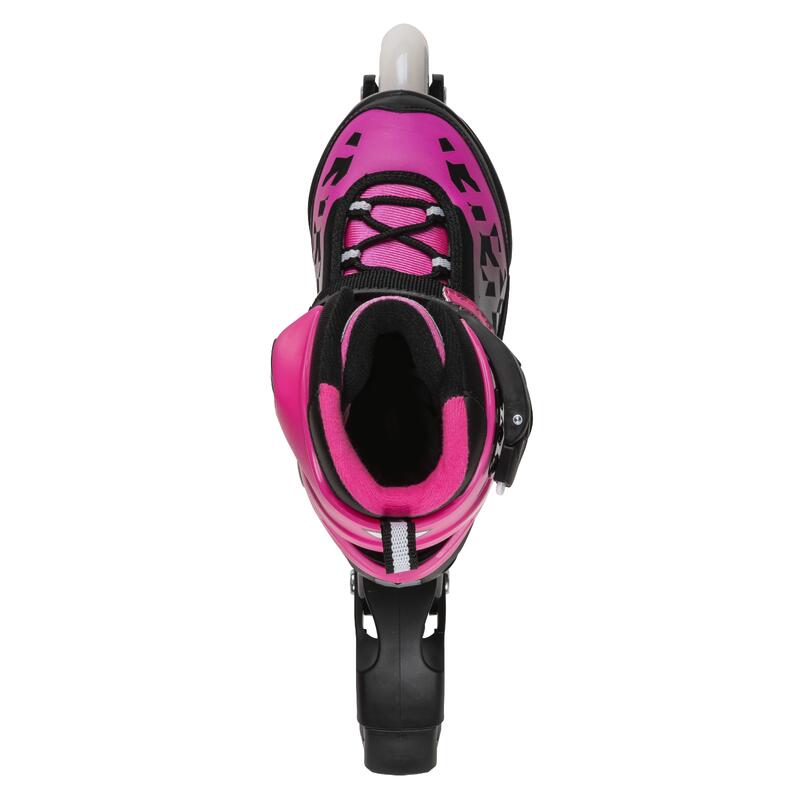 Rollerblades enfants filles- Phoenix