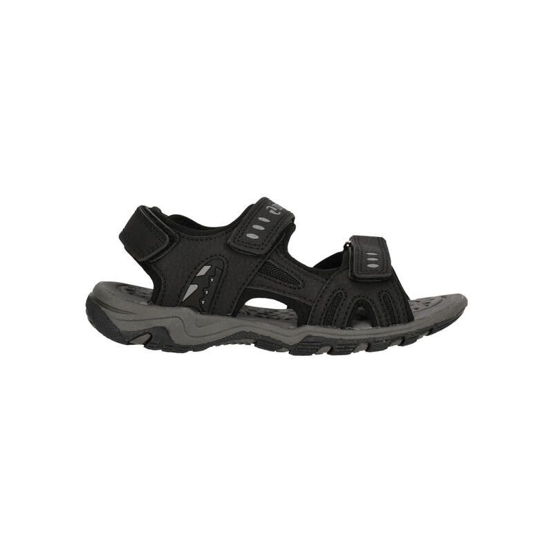 Chaussures de randonnée Acamas Jr.