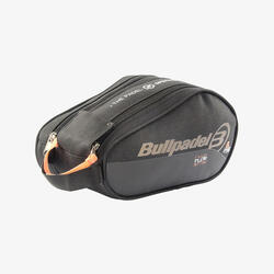 NECESER BULLPADEL BPP-24008 FLOW NEGRO/ORO