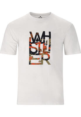WHISTLER T-Shirt Layton