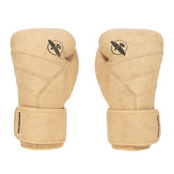 Gants de boxe Hayabusa T3 LX