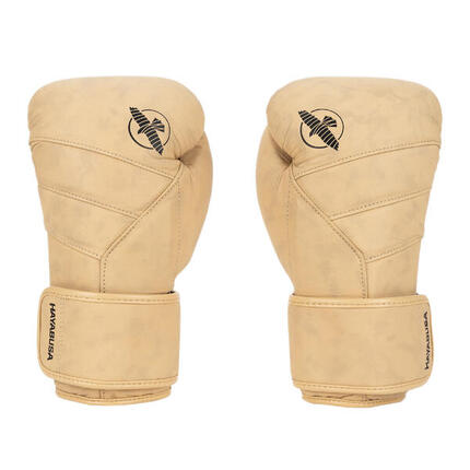 Gants de boxe Hayabusa T3 LX