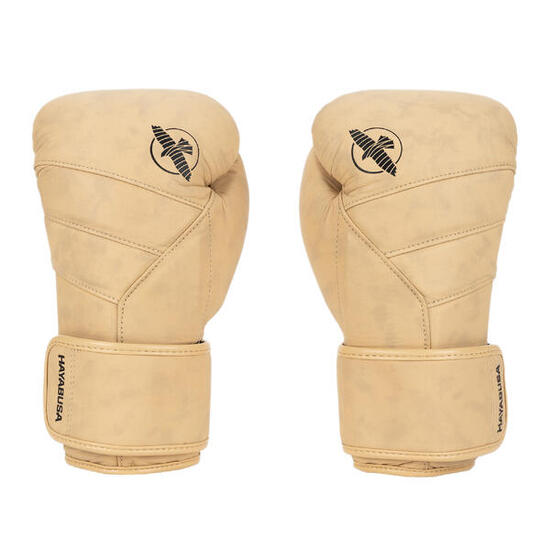 Gants de boxe Hayabusa T3 LX