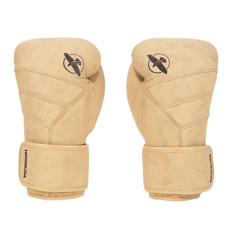 Guantes de boxeo Hayabusa T3 LX