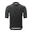 ENDURANCE Maillot de cyclisme