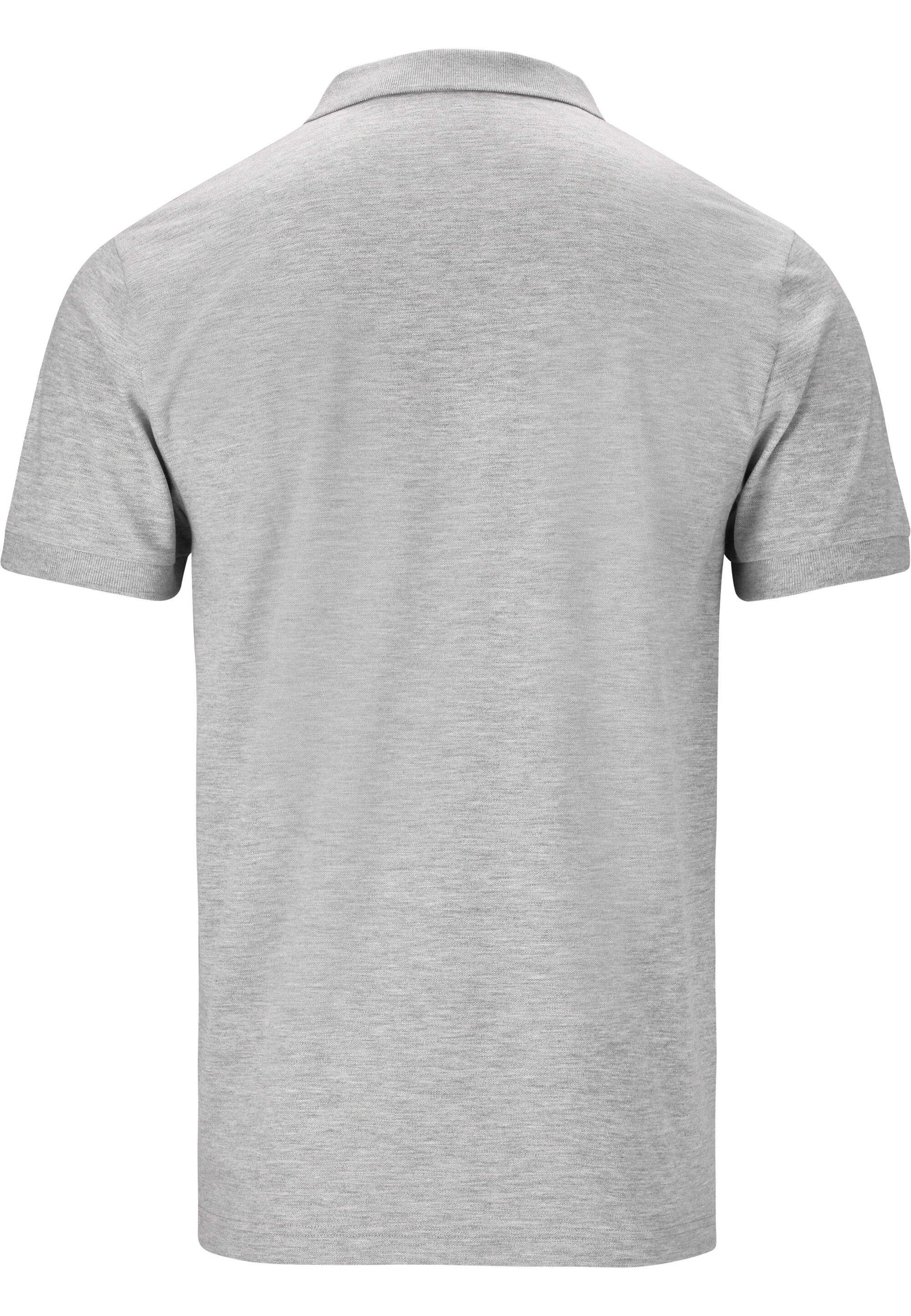 Polo Harrold 2/5