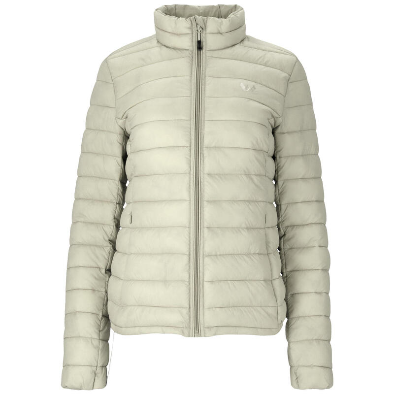 WHISTLER Steppjacke Tepic W Pro-lite