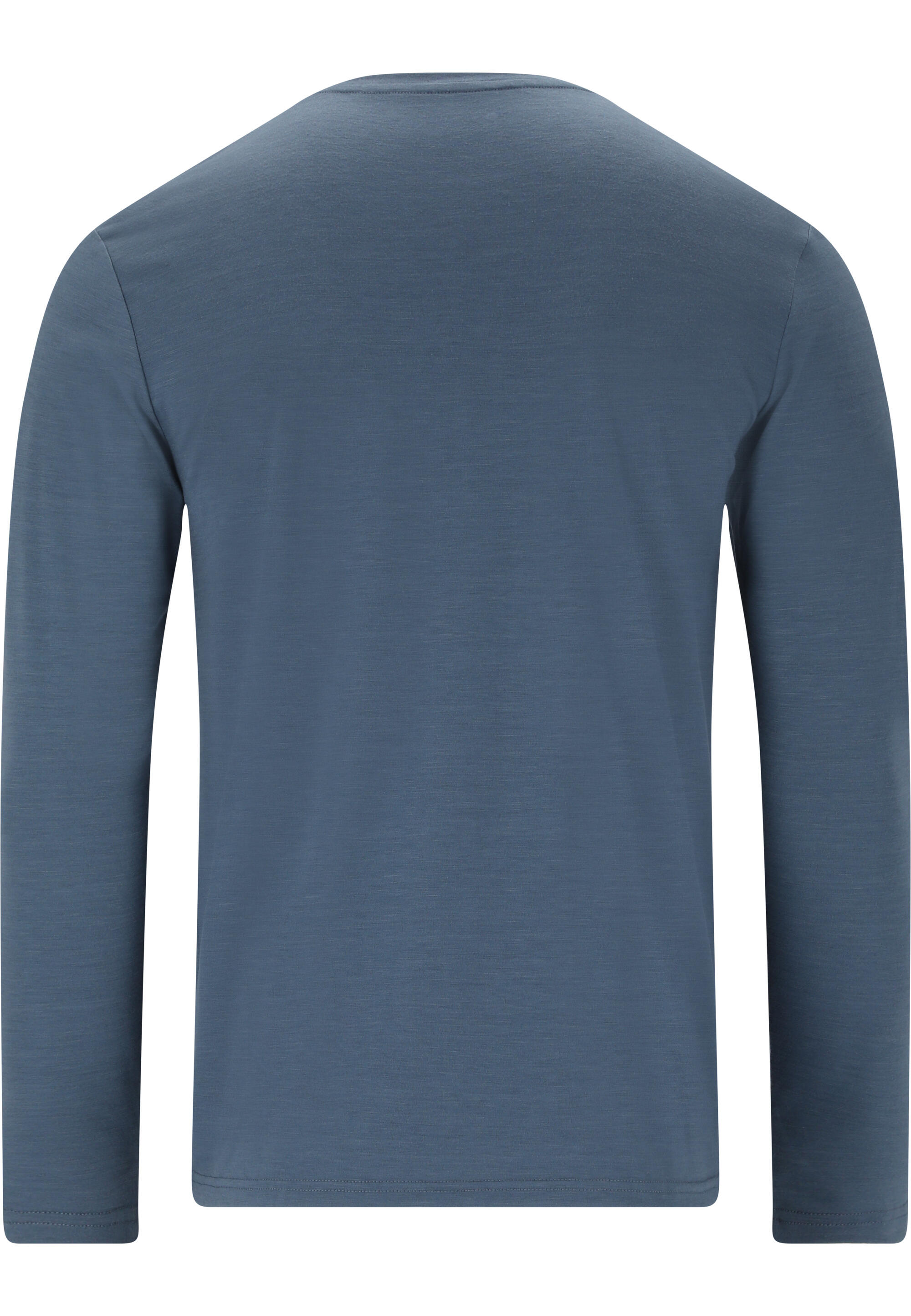 Funktionsshirt JOKERS M L/S 2/5