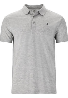 Poloshirt Harrold