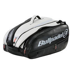 Paletero Bullpadel Bpp-24019 Elite 038