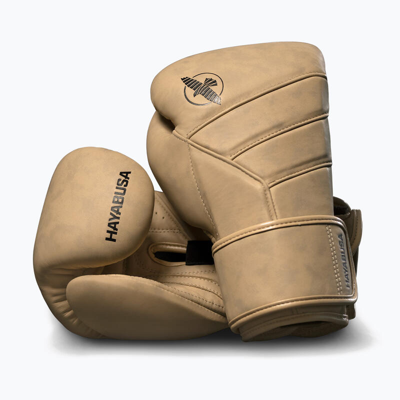 Gants de boxe Hayabusa T3 LX