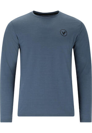 Functioneel overhemd JOKER M L/S