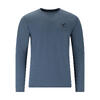 Virtus Functioneel overhemd JOKER M L/S