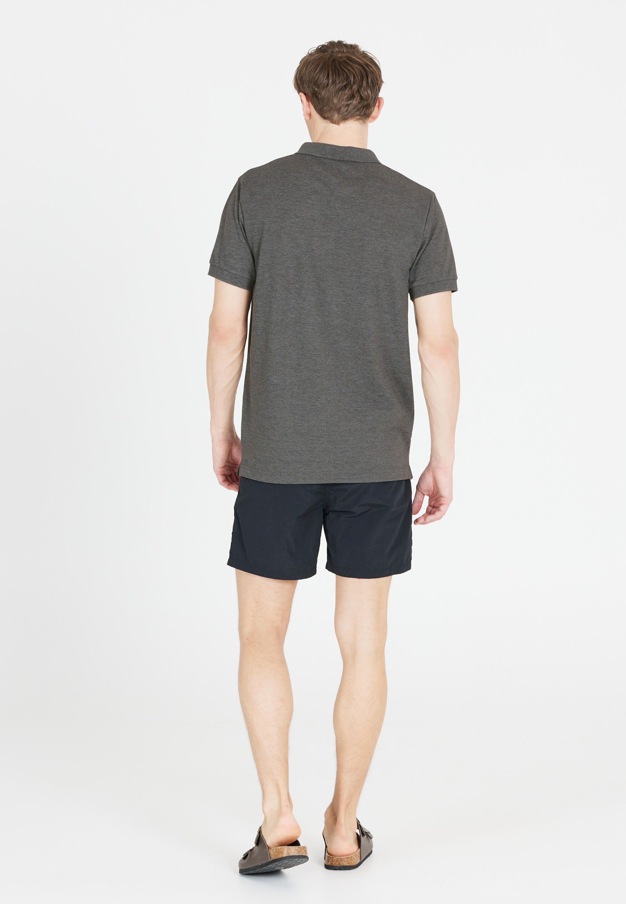 Polo Harrold 5/5