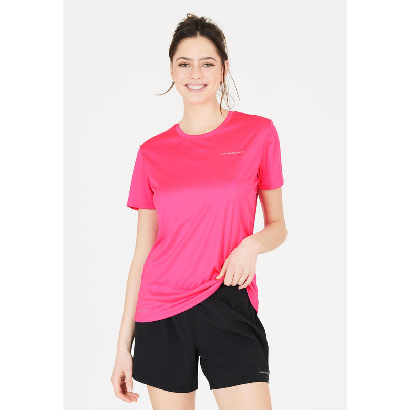 ENDURANCE T-Shirt Keily