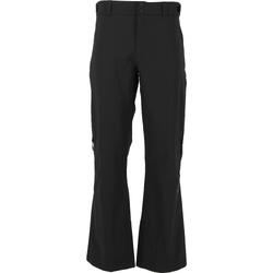 SOS Pantalon de ski Azuga