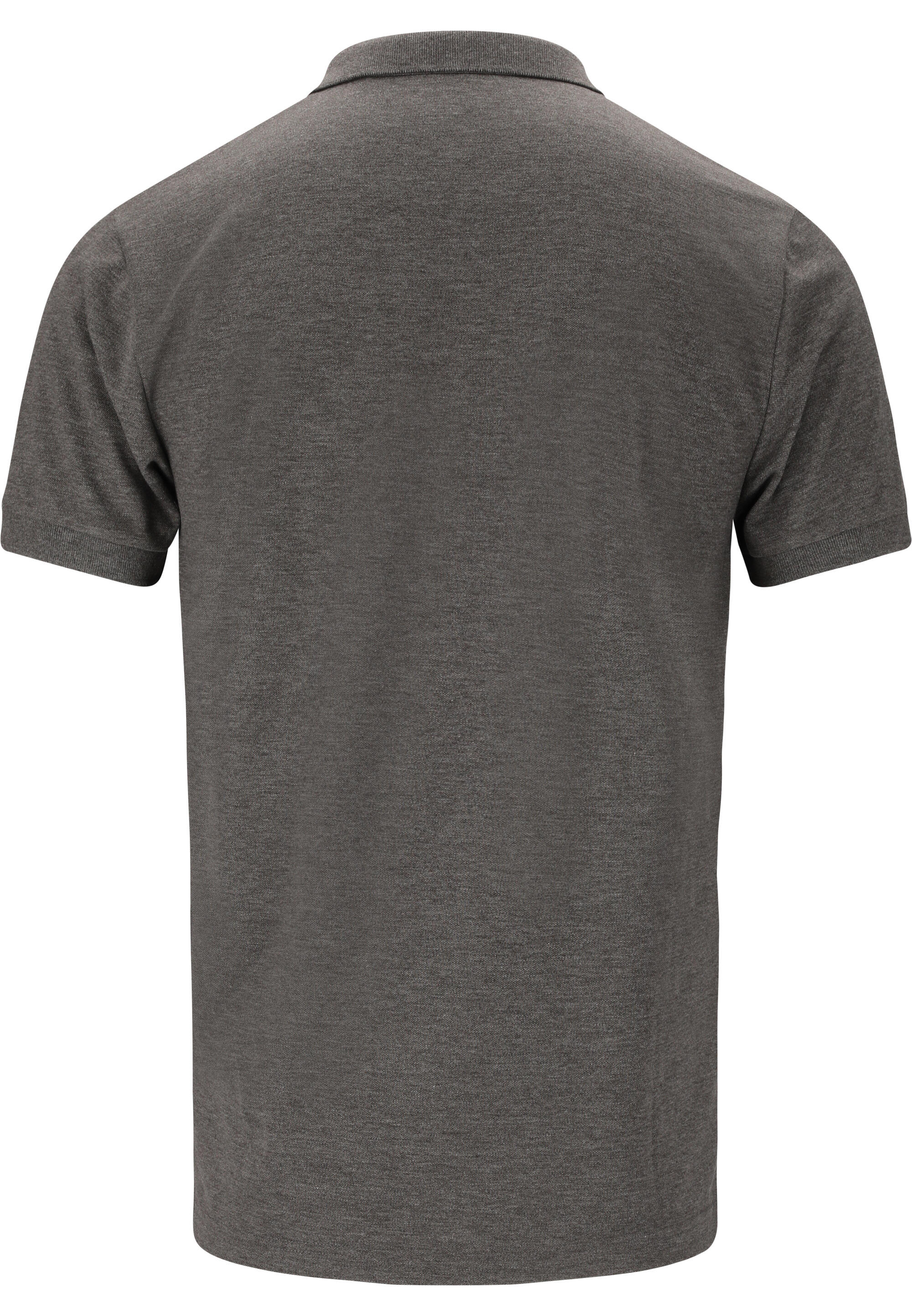 Cruz Poloshirt Harrold 2/5