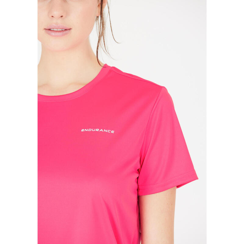 ENDURANCE T-Shirt Keily