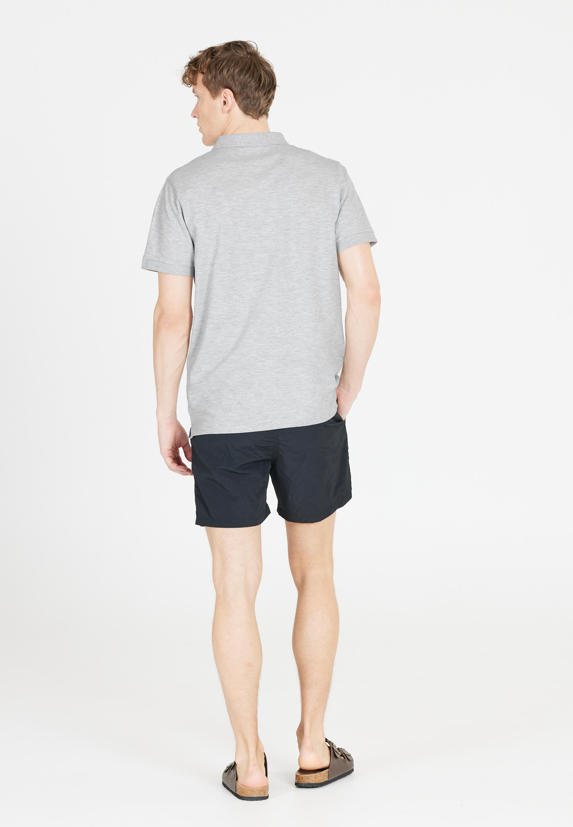Polo Harrold 5/5