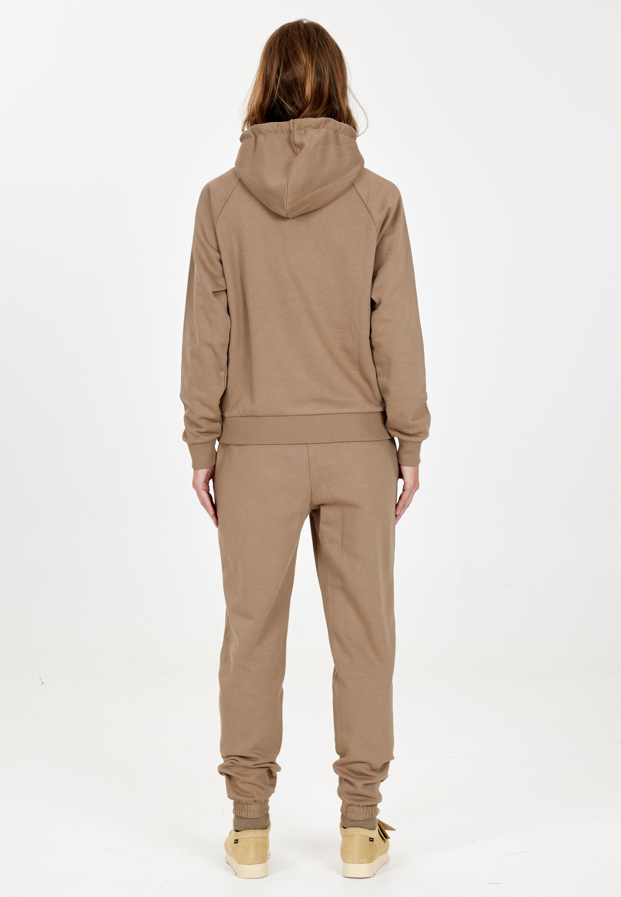 Sweatbroek Majella 5/5