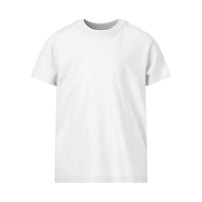 ZIGZAG T-Shirt Story