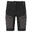 WHISTLER Outdoorshorts Kodiak