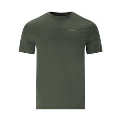 ENDURANCE Sportshirt