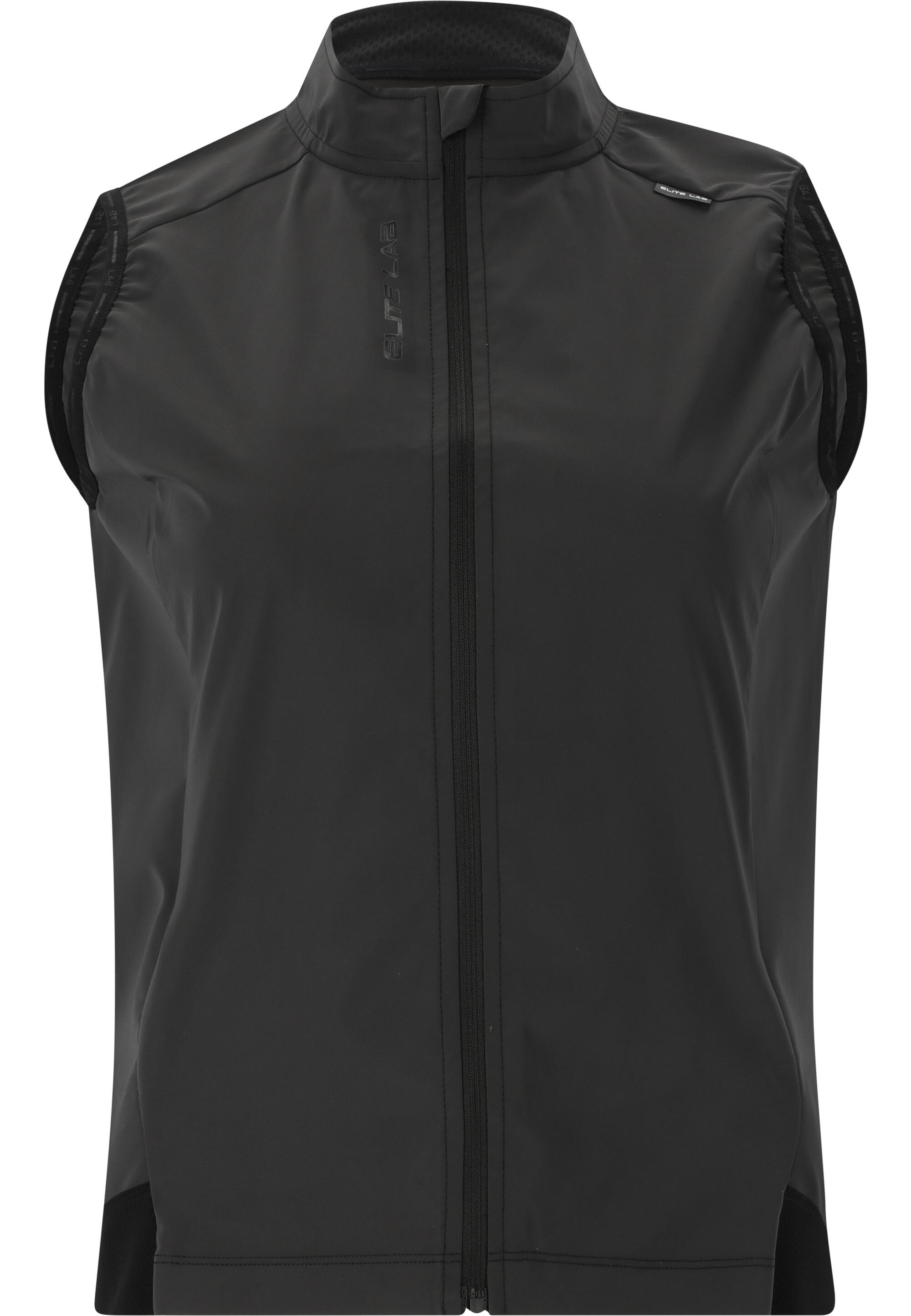 ELITE LAB vest Bike Elite X1