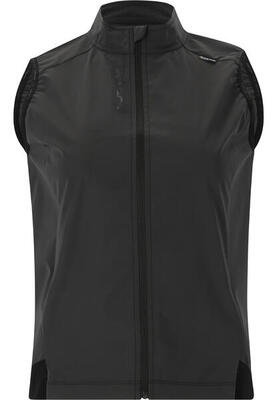 Vest bike elite x1