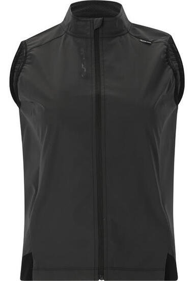 Reflektierende Weste Damen Elite Lab Elite X1