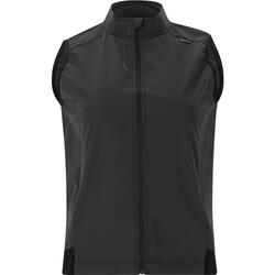 Elite Lab Gilet Bike Elite X1