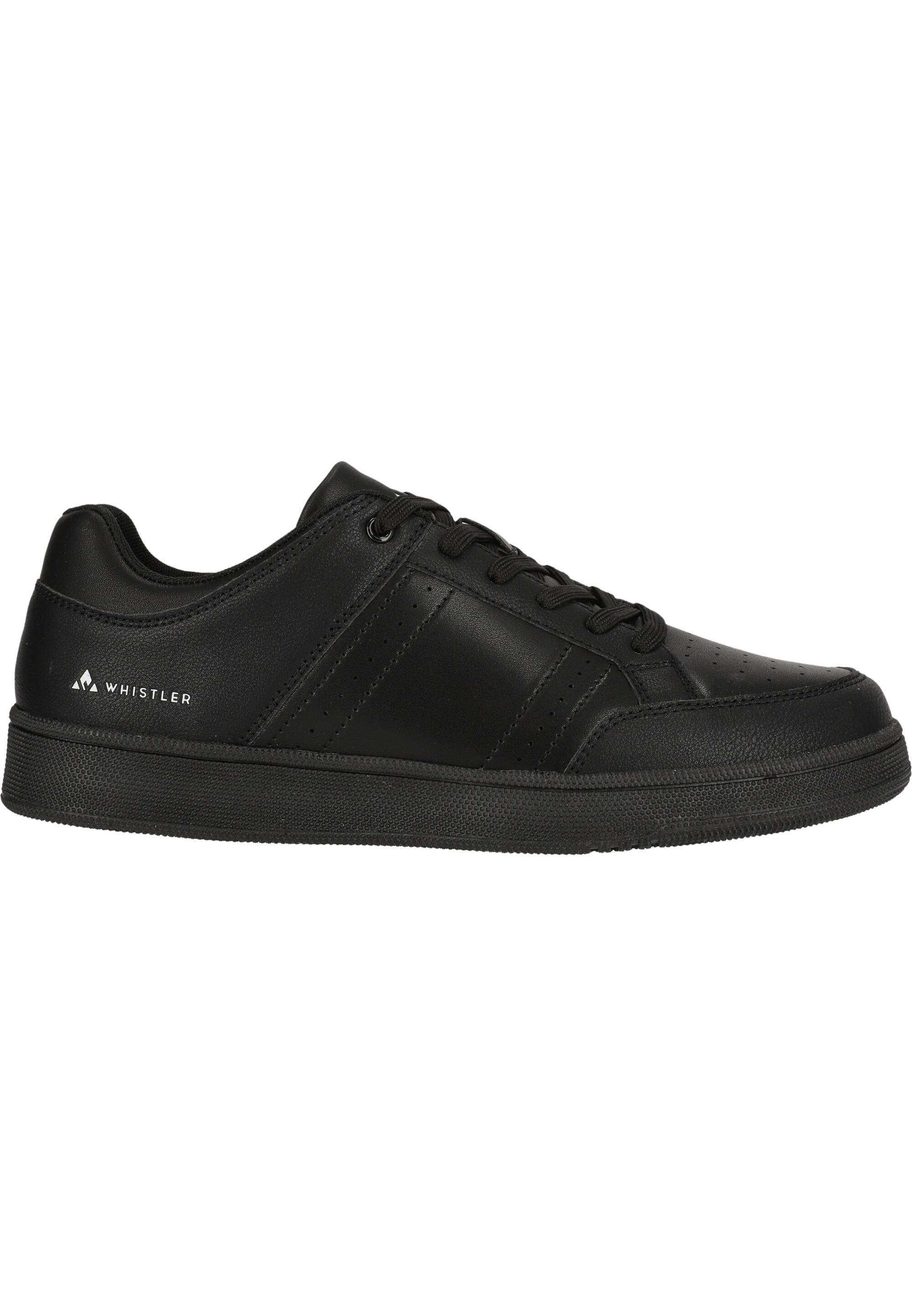 Botas de montaña Whistler Lamis 3/5
