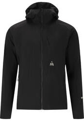 Veste imperméable SOS Ben Nevis