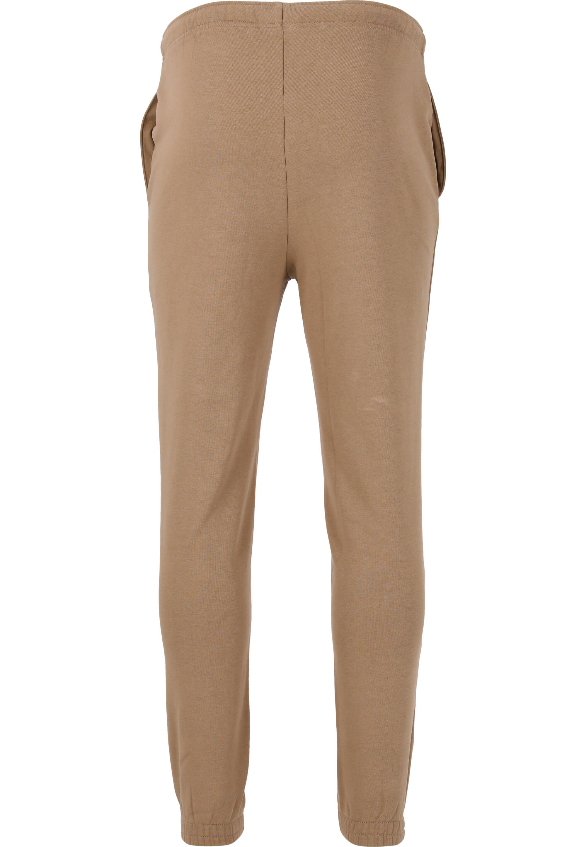 Sweatbroek Majella 2/5